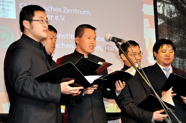 Hann_Messe   155.jpg